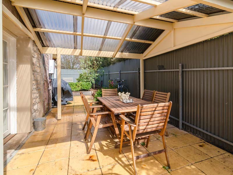 23 Hampden Road, Mount Barker SA 5251