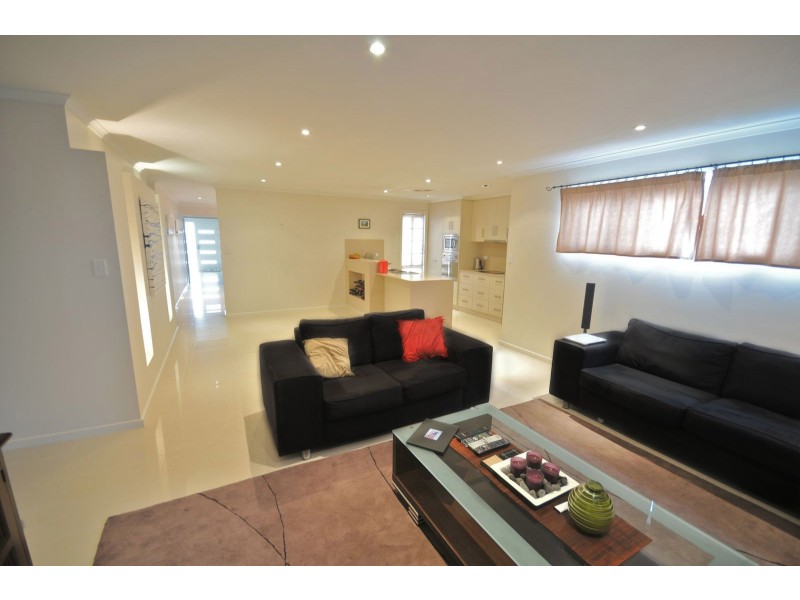 62 Barton Circuit, Mount Barker SA 5251