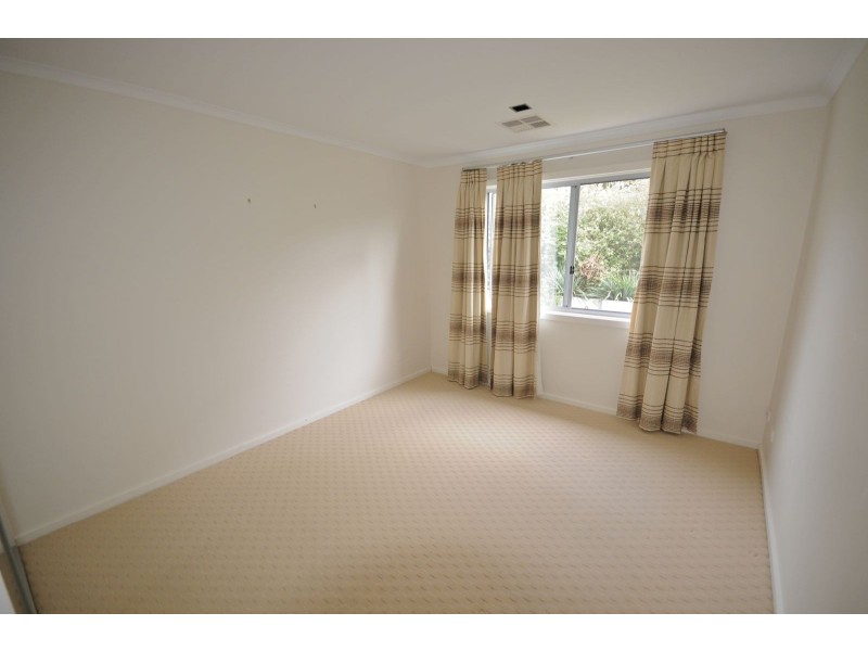 62 Barton Circuit, Mount Barker SA 5251