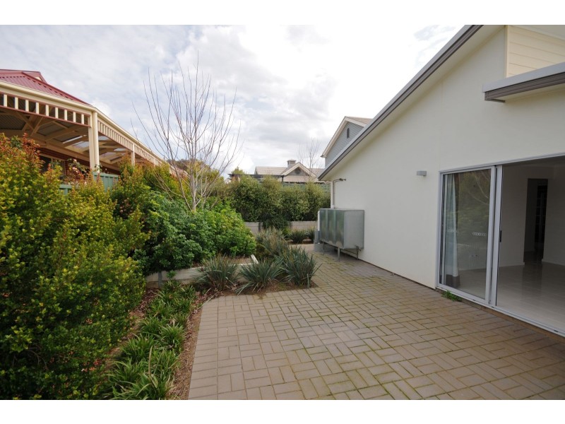 62 Barton Circuit, Mount Barker SA 5251