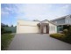 62 Barton Circuit, Mount Barker SA 5251