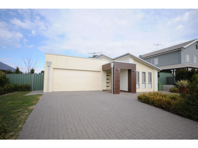 62 Barton Circuit, Mount Barker SA 5251