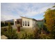 62 Barton Circuit, Mount Barker SA 5251