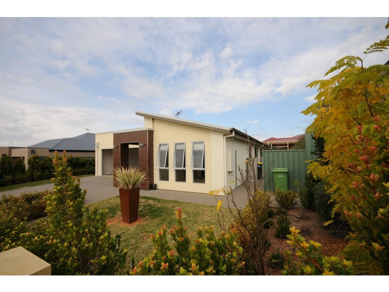 62 Barton Circuit, Mount Barker SA 5251
