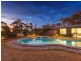 45 Bell Court, Strathalbyn SA 5255