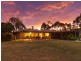 45 Bell Court, Strathalbyn SA 5255