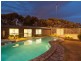 45 Bell Court, Strathalbyn SA 5255