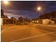 45 Bell Court, Strathalbyn SA 5255