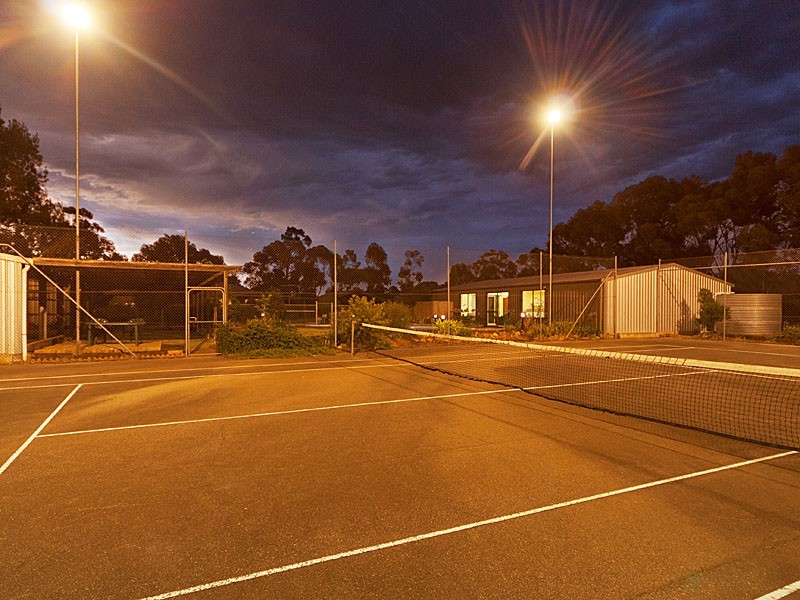 45 Bell Court, Strathalbyn SA 5255