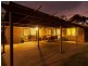 45 Bell Court, Strathalbyn SA 5255