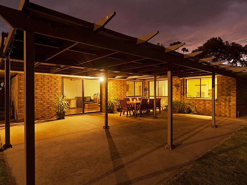 45 Bell Court, Strathalbyn SA 5255