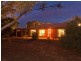 45 Bell Court, Strathalbyn SA 5255