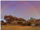 45 Bell Court, Strathalbyn SA 5255