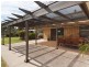 45 Bell Court, Strathalbyn SA 5255
