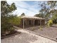 45 Bell Court, Strathalbyn SA 5255