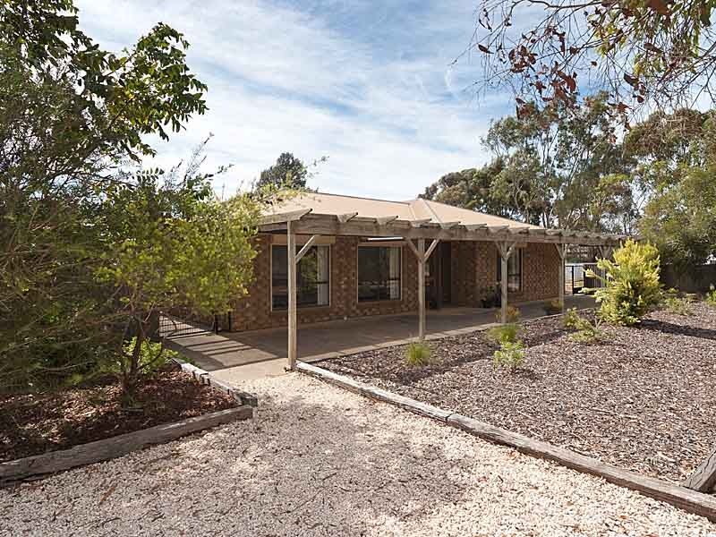45 Bell Court, Strathalbyn SA 5255
