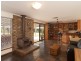45 Bell Court, Strathalbyn SA 5255