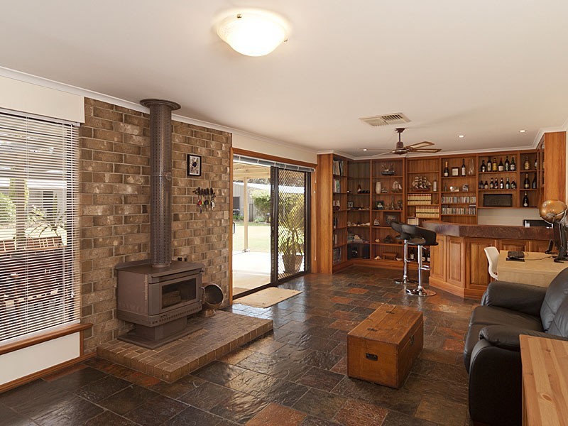 45 Bell Court, Strathalbyn SA 5255