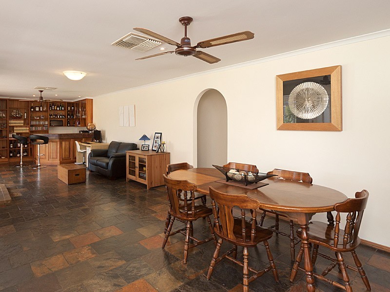 45 Bell Court, Strathalbyn SA 5255