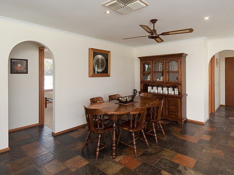 45 Bell Court, Strathalbyn SA 5255