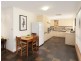 45 Bell Court, Strathalbyn SA 5255