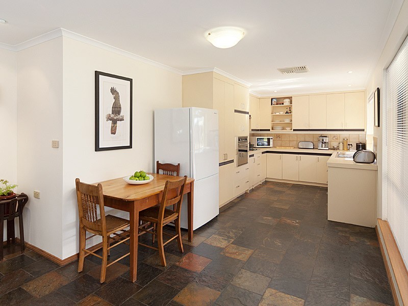 45 Bell Court, Strathalbyn SA 5255
