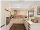 45 Bell Court, Strathalbyn SA 5255