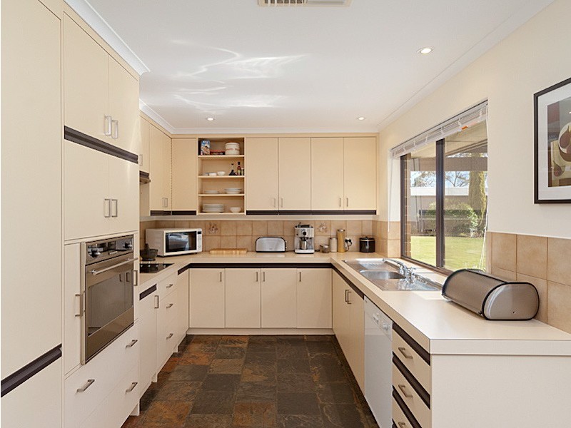45 Bell Court, Strathalbyn SA 5255
