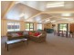 45 Bell Court, Strathalbyn SA 5255