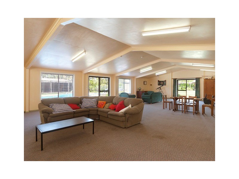 45 Bell Court, Strathalbyn SA 5255