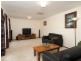 45 Bell Court, Strathalbyn SA 5255