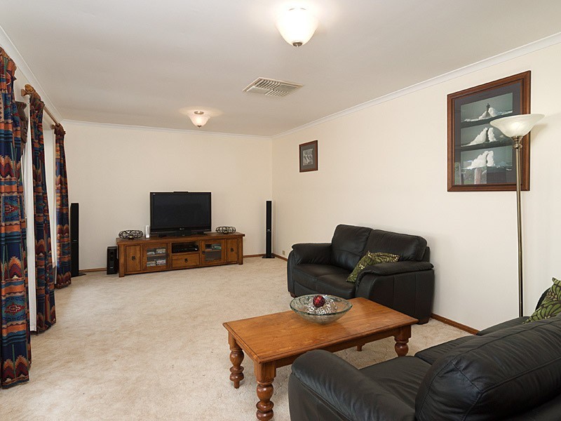 45 Bell Court, Strathalbyn SA 5255
