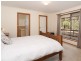 45 Bell Court, Strathalbyn SA 5255