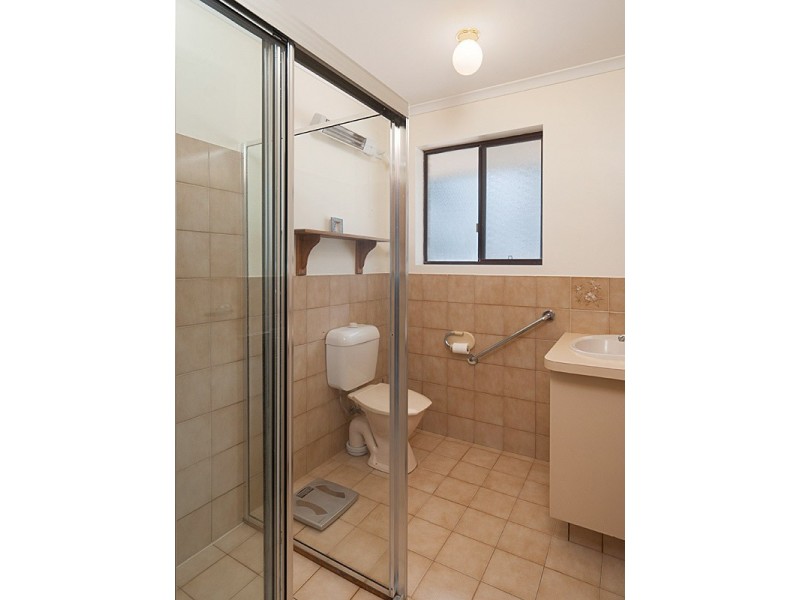 45 Bell Court, Strathalbyn SA 5255