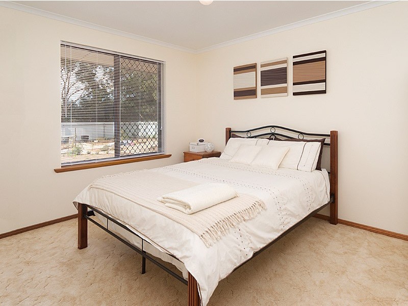 45 Bell Court, Strathalbyn SA 5255