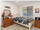 45 Bell Court, Strathalbyn SA 5255