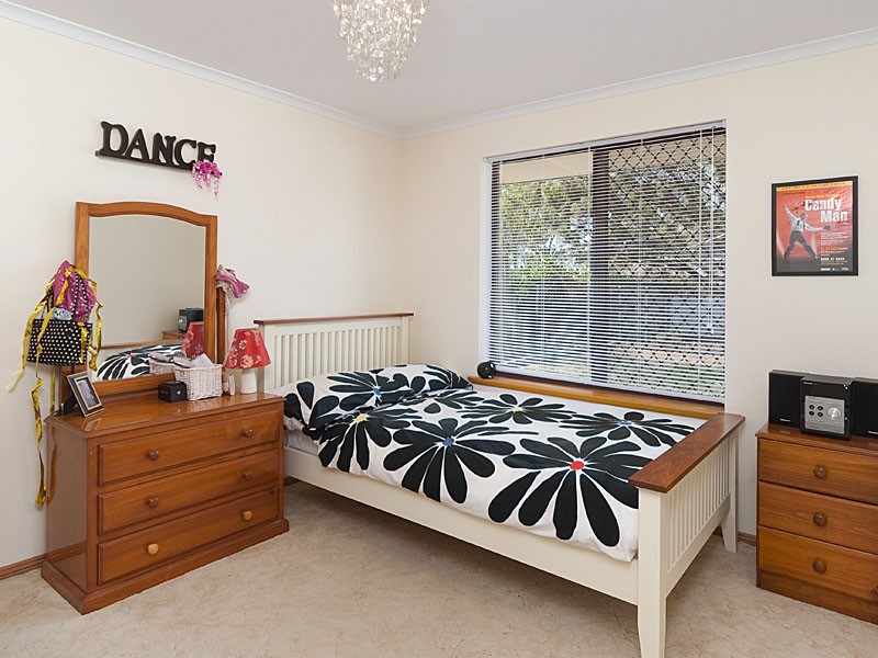 45 Bell Court, Strathalbyn SA 5255