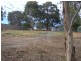 Lot 51 North Road, Nairne SA 5252