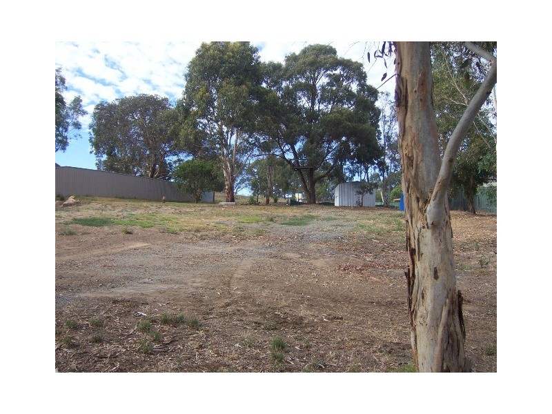 Lot 51 North Road, Nairne SA 5252