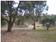 Lot 51 North Road, Nairne SA 5252