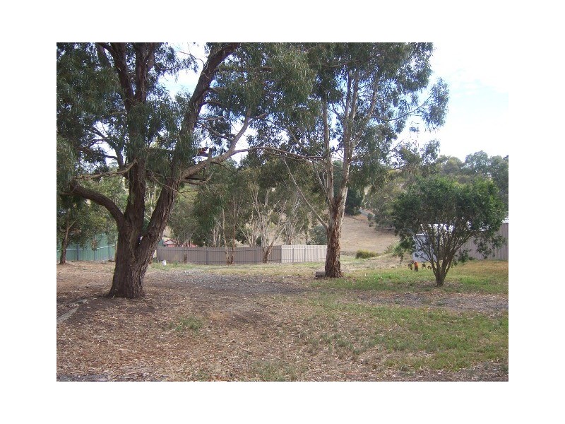 Lot 51 North Road, Nairne SA 5252