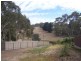 Lot 51 North Road, Nairne SA 5252