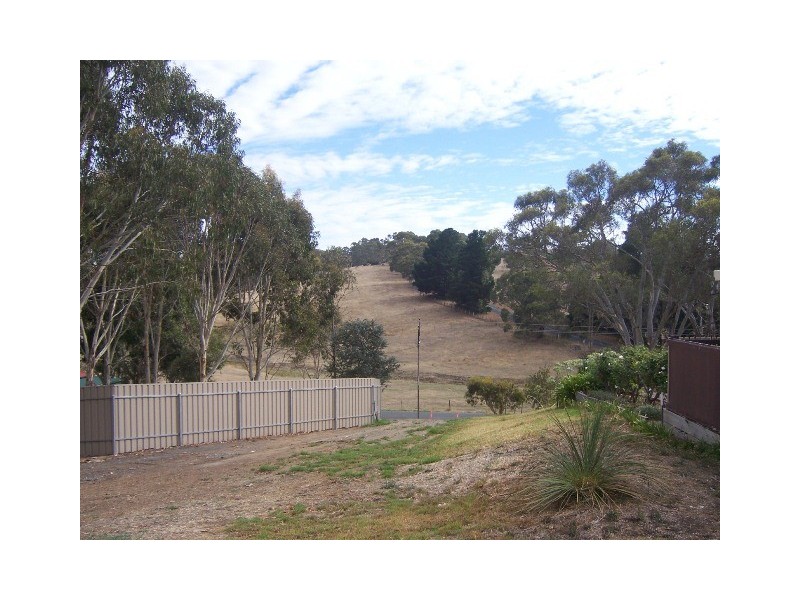 Lot 51 North Road, Nairne SA 5252