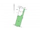 Lot 51 North Road, Nairne SA 5252