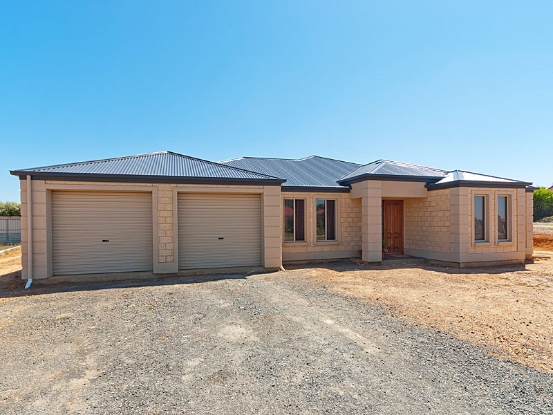 115 Burnbank Way, Mount Barker SA 5251