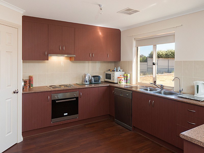 115 Burnbank Way, Mount Barker SA 5251