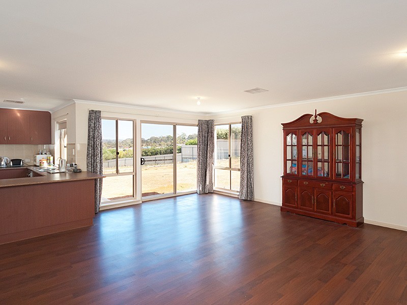 115 Burnbank Way, Mount Barker SA 5251
