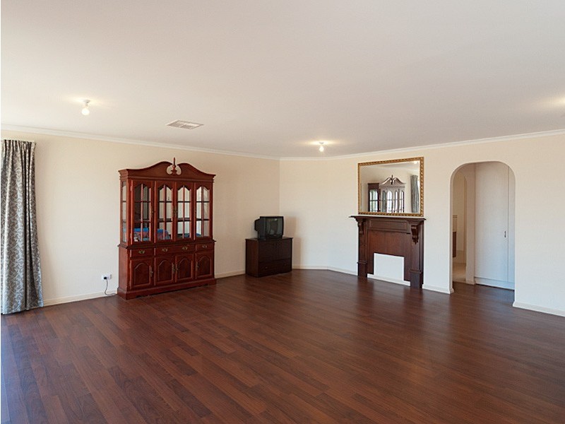 115 Burnbank Way, Mount Barker SA 5251