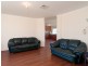 115 Burnbank Way, Mount Barker SA 5251
