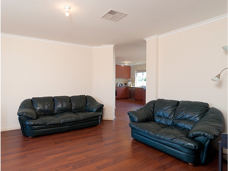 115 Burnbank Way, Mount Barker SA 5251